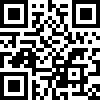 https://ar.abna24.com/x3Y9Y