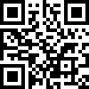 https://ar.abna24.com/x9B7P