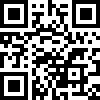 https://ar.abna24.com/xfkS4