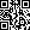 https://ar.abna24.com/xcCSy