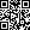 https://ar.abna24.com/xbKz3