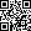 https://ar.abna24.com/x4G5S