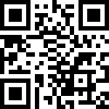 https://ar.abna24.com/xc337