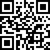 https://ar.abna24.com/x5N2T
