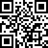 https://ar.abna24.com/x4cfY