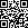 https://ar.abna24.com/x92G5