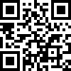 https://ar.abna24.com/x5H4K