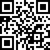 https://ar.abna24.com/x4cyM