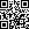 https://ar.abna24.com/xbp5T