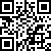 https://ar.abna24.com/x5w3h