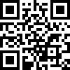 https://ar.abna24.com/xbH6L