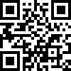 https://ar.abna24.com/xhV7n