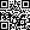 https://ar.abna24.com/x5kdn