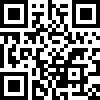https://ar.abna24.com/xfqpp