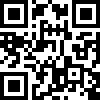 https://ar.abna24.com/x9s5K
