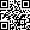 https://ar.abna24.com/xdzvG