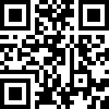 https://ar.abna24.com/xbtn2