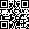 https://ar.abna24.com/x9r8J