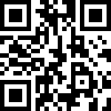 https://ar.abna24.com/x8JSs
