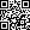 https://ar.abna24.com/x5m7m