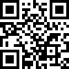 https://ar.abna24.com/xcbpm