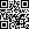 https://ar.abna24.com/xgJPN