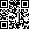 https://ar.abna24.com/x9Snk