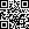 https://ar.abna24.com/xbnZq