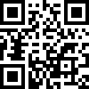https://ar.abna24.com/xcPPW