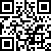 https://ar.abna24.com/x4GmX