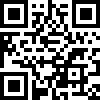 https://ar.abna24.com/x54nZ