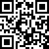 https://ar.abna24.com/xcCjG