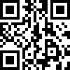 https://ar.abna24.com/xbhGx