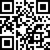 https://ar.abna24.com/x9T5y