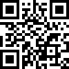 https://ar.abna24.com/xgV68