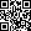 https://ar.abna24.com/xkXKq