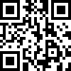 https://ar.abna24.com/xcrPh