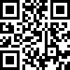 https://ar.abna24.com/xcXcv