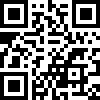 https://ar.abna24.com/xhQDC