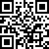 https://ar.abna24.com/xd2xT