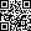 https://ar.abna24.com/x97PC