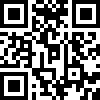https://ar.abna24.com/x7nyK