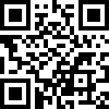 https://ar.abna24.com/x8V4m