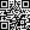 https://ar.abna24.com/x3Hpx