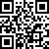 https://ar.abna24.com/xgdpN