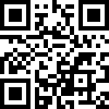 https://ar.abna24.com/x3Wd5