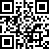 https://ar.abna24.com/xfYpD