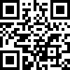 https://ar.abna24.com/x8DvT