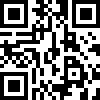 https://ar.abna24.com/x3X3X