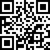 https://ar.abna24.com/x8GqB